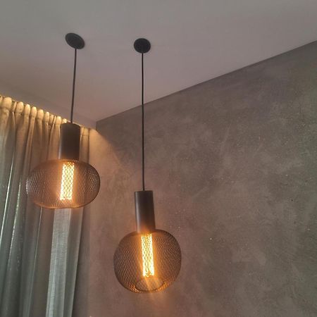 ויפיטנו Steindl'S Boutique Hotel מראה חיצוני תמונה