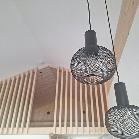 ויפיטנו Steindl'S Boutique Hotel מראה חיצוני תמונה