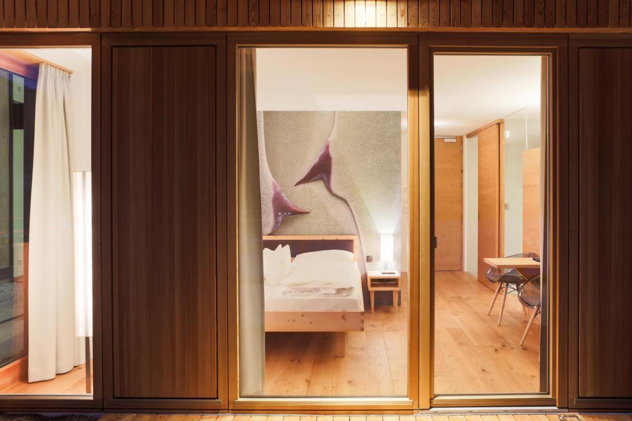 ויפיטנו Steindl'S Boutique Hotel מראה חיצוני תמונה