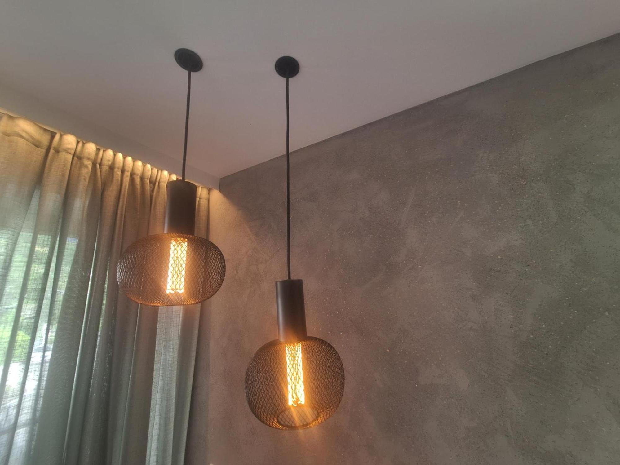 ויפיטנו Steindl'S Boutique Hotel מראה חיצוני תמונה