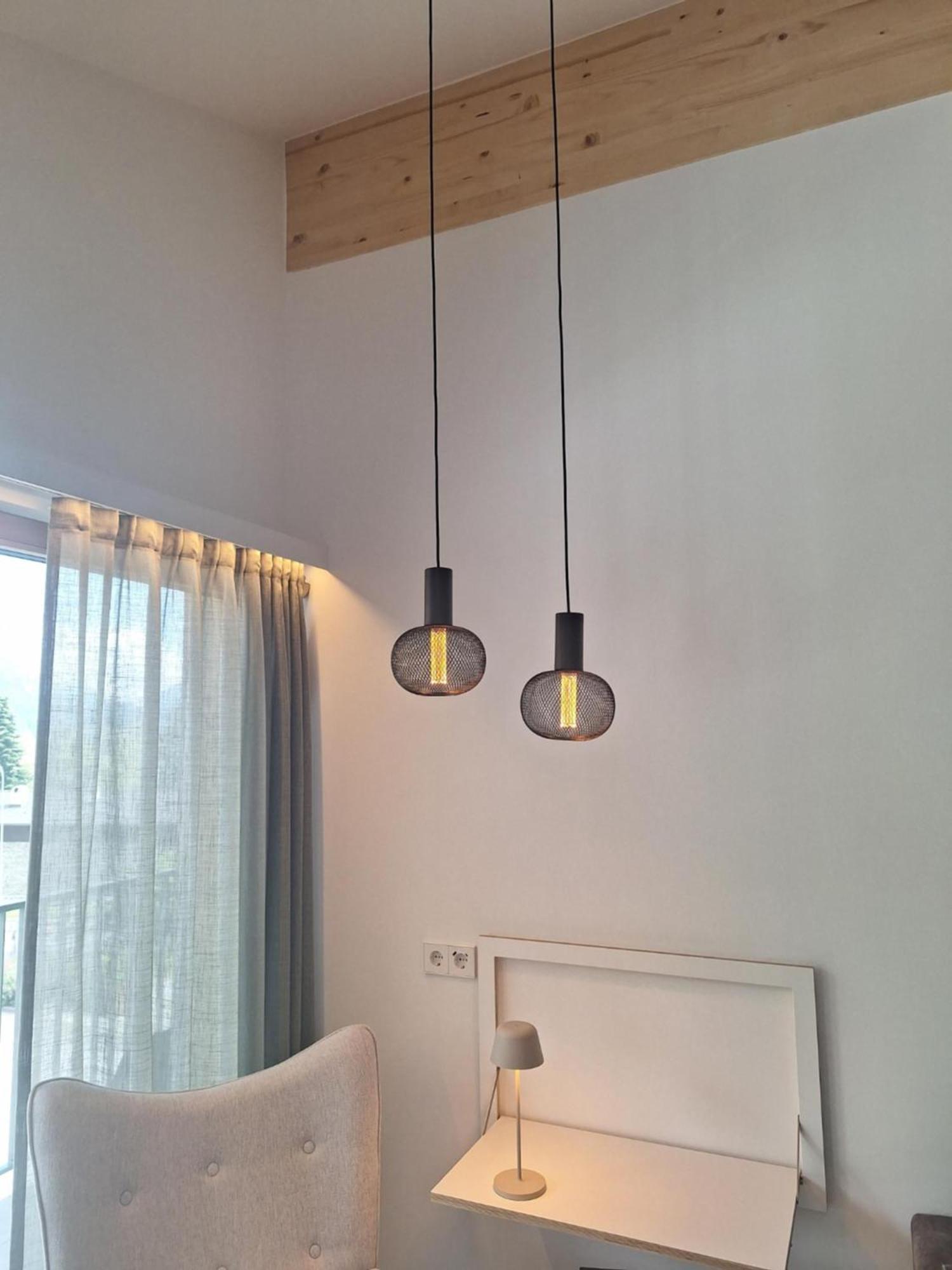 ויפיטנו Steindl'S Boutique Hotel מראה חיצוני תמונה
