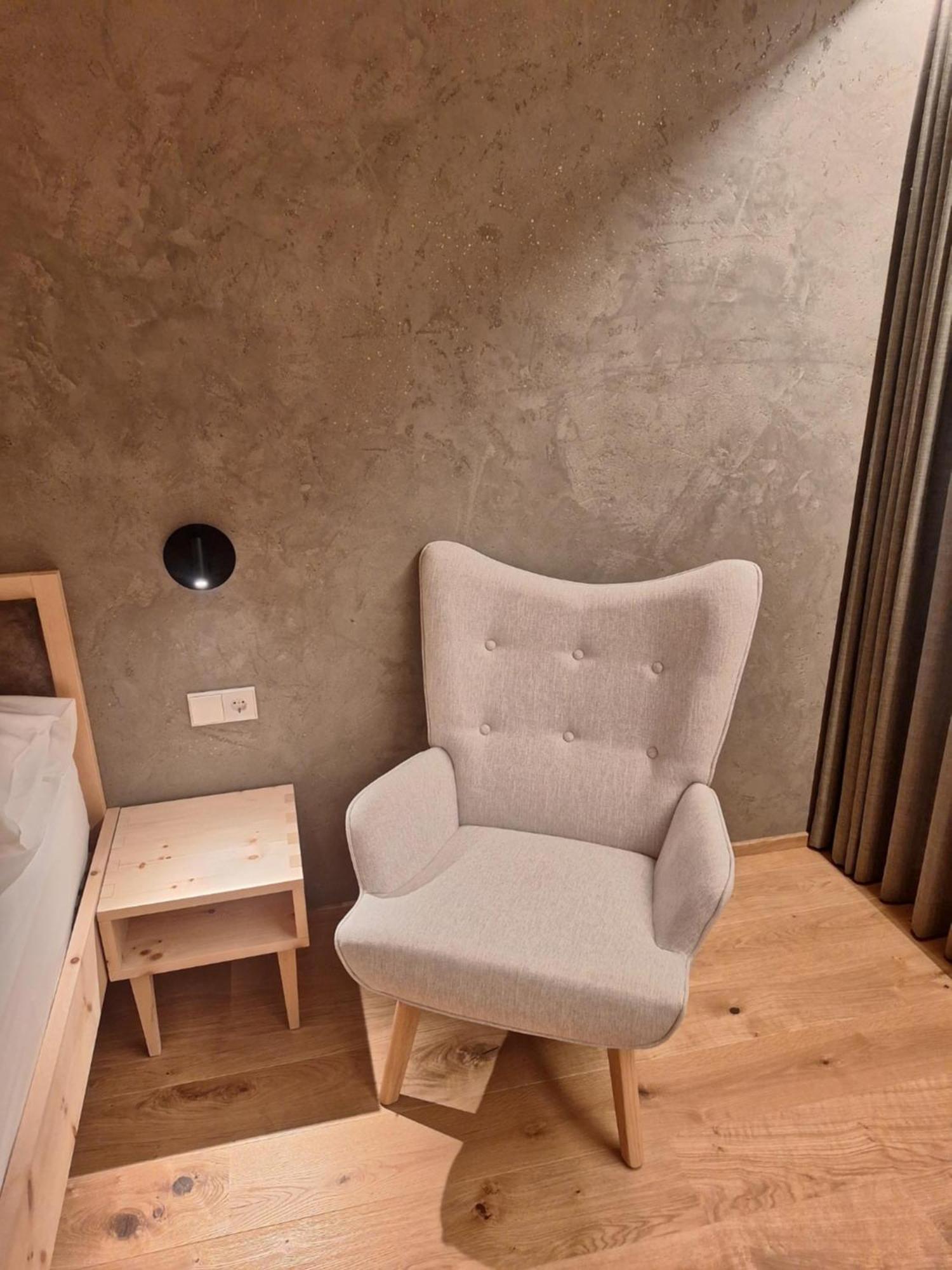 ויפיטנו Steindl'S Boutique Hotel מראה חיצוני תמונה