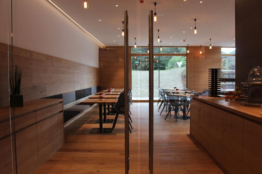 ויפיטנו Steindl'S Boutique Hotel מראה חיצוני תמונה