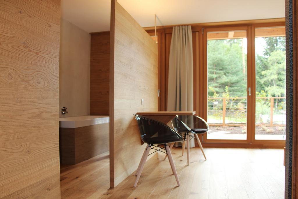 ויפיטנו Steindl'S Boutique Hotel מראה חיצוני תמונה