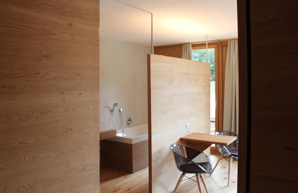 ויפיטנו Steindl'S Boutique Hotel חדר תמונה
