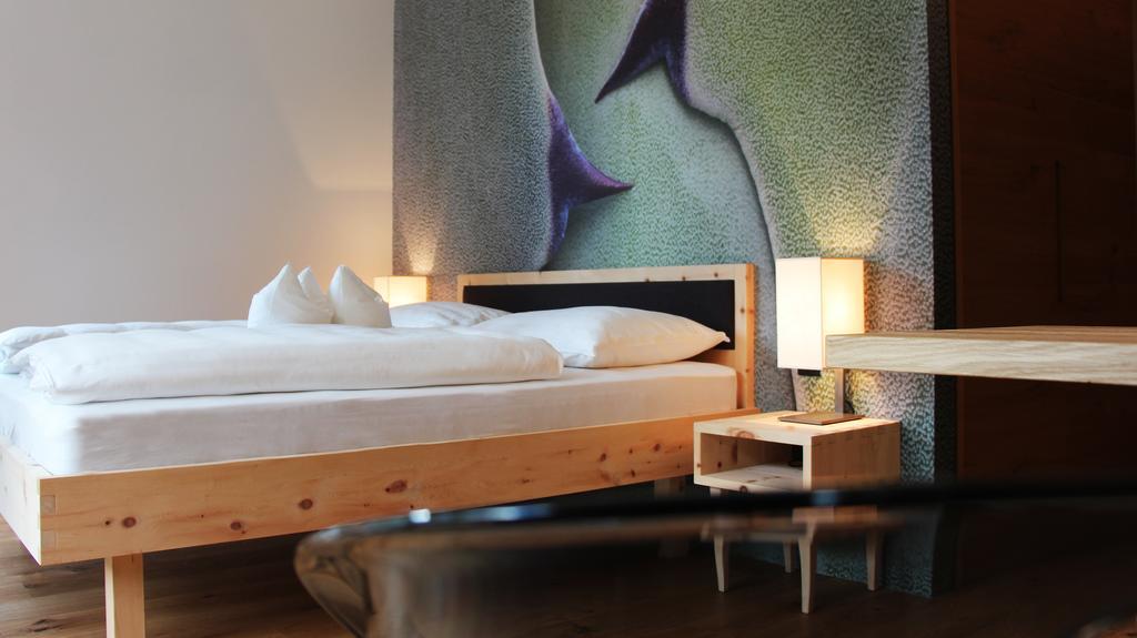 ויפיטנו Steindl'S Boutique Hotel חדר תמונה