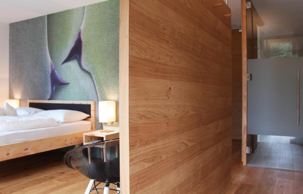 ויפיטנו Steindl'S Boutique Hotel חדר תמונה