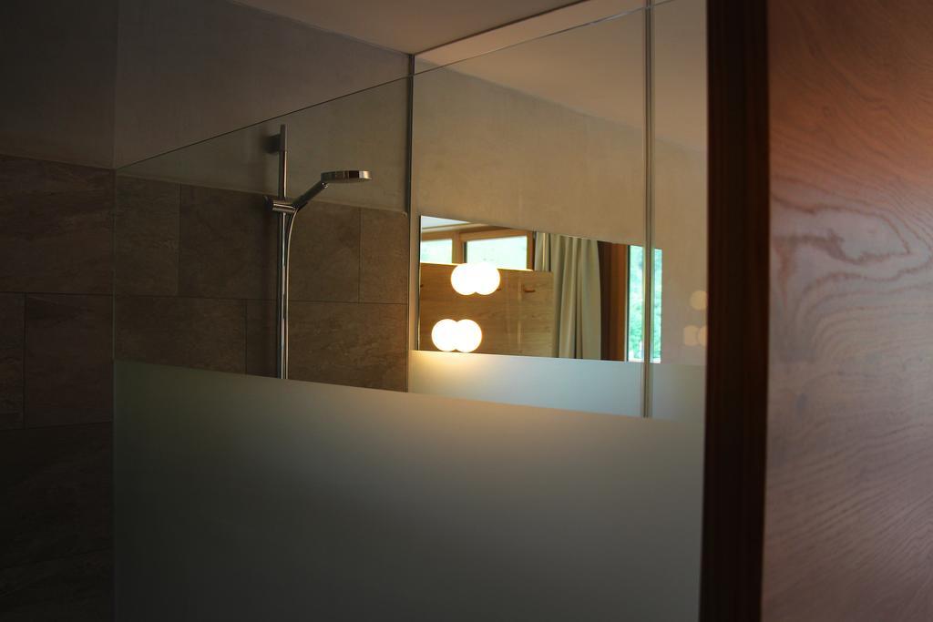 ויפיטנו Steindl'S Boutique Hotel חדר תמונה