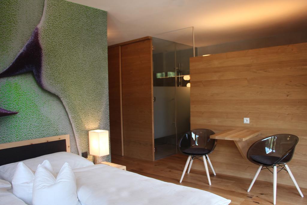 ויפיטנו Steindl'S Boutique Hotel חדר תמונה