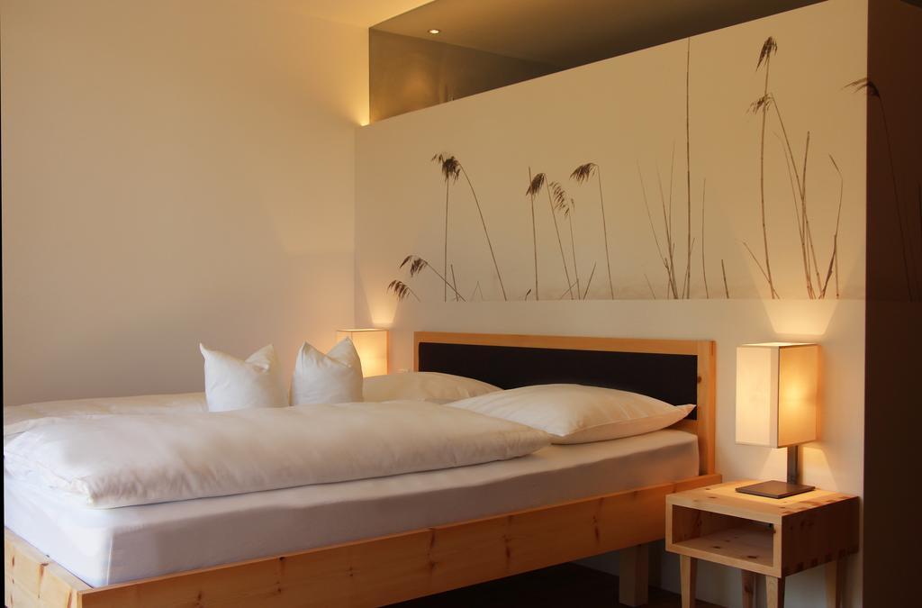 ויפיטנו Steindl'S Boutique Hotel חדר תמונה