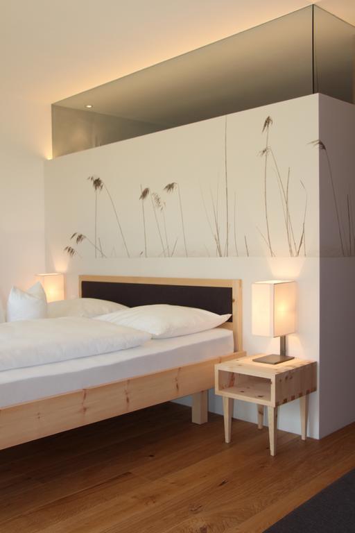 ויפיטנו Steindl'S Boutique Hotel מראה חיצוני תמונה
