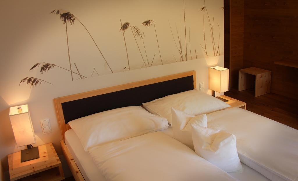 ויפיטנו Steindl'S Boutique Hotel מראה חיצוני תמונה