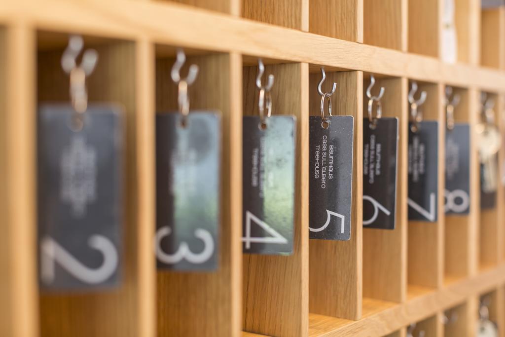 ויפיטנו Steindl'S Boutique Hotel מראה חיצוני תמונה