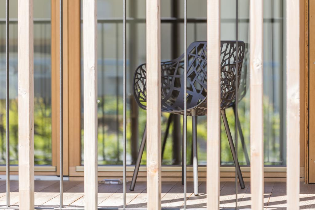ויפיטנו Steindl'S Boutique Hotel מראה חיצוני תמונה