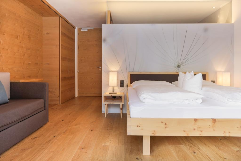 ויפיטנו Steindl'S Boutique Hotel חדר תמונה