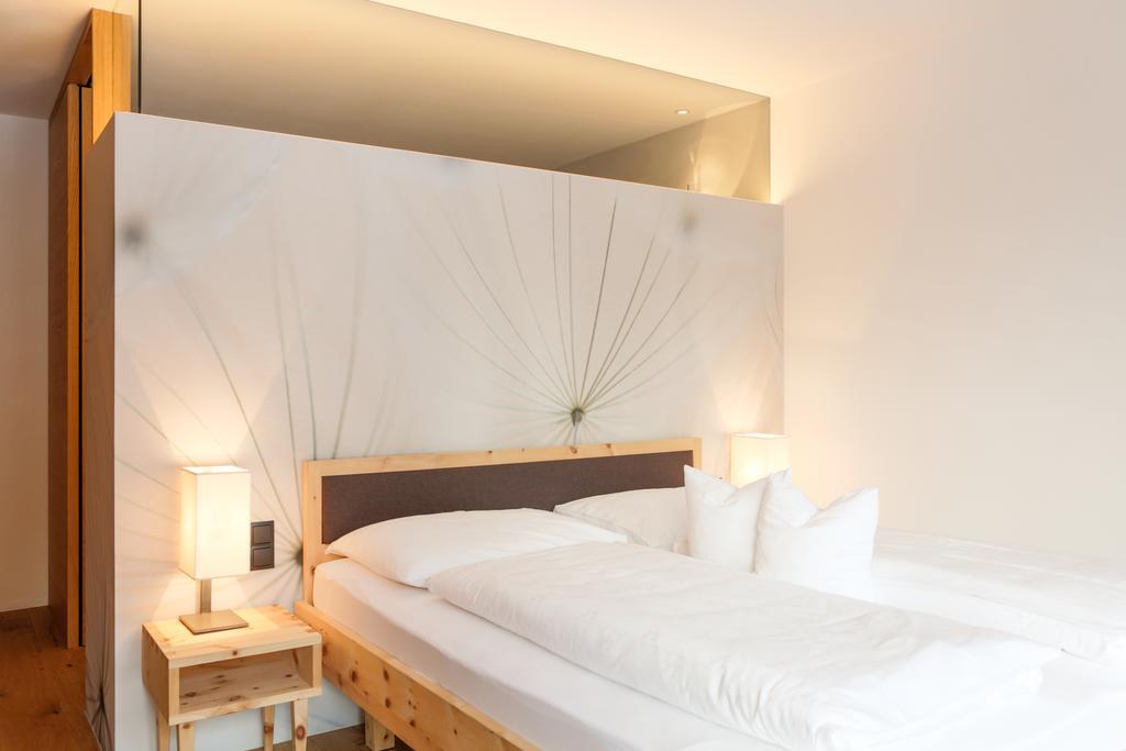 ויפיטנו Steindl'S Boutique Hotel חדר תמונה