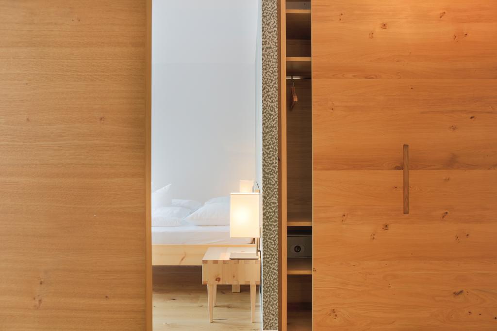 ויפיטנו Steindl'S Boutique Hotel חדר תמונה