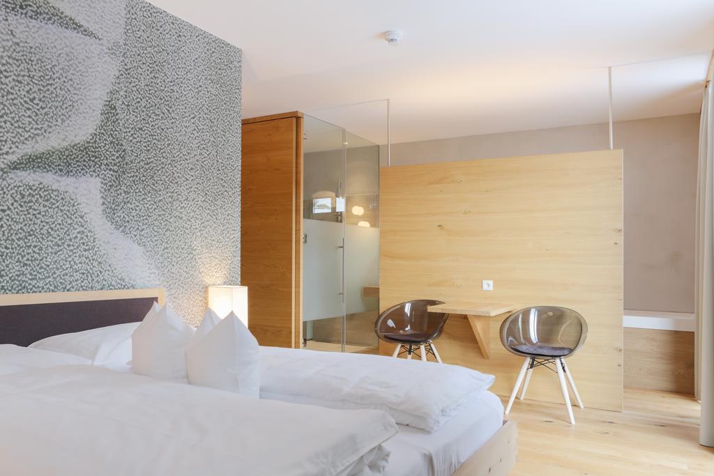 ויפיטנו Steindl'S Boutique Hotel חדר תמונה