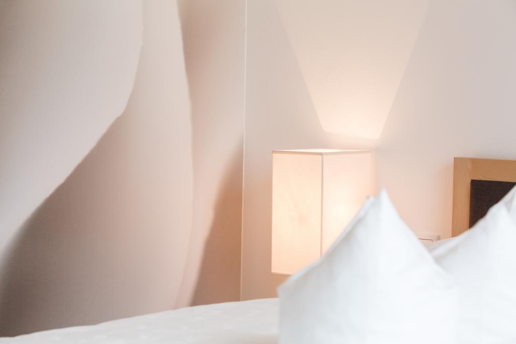 ויפיטנו Steindl'S Boutique Hotel חדר תמונה