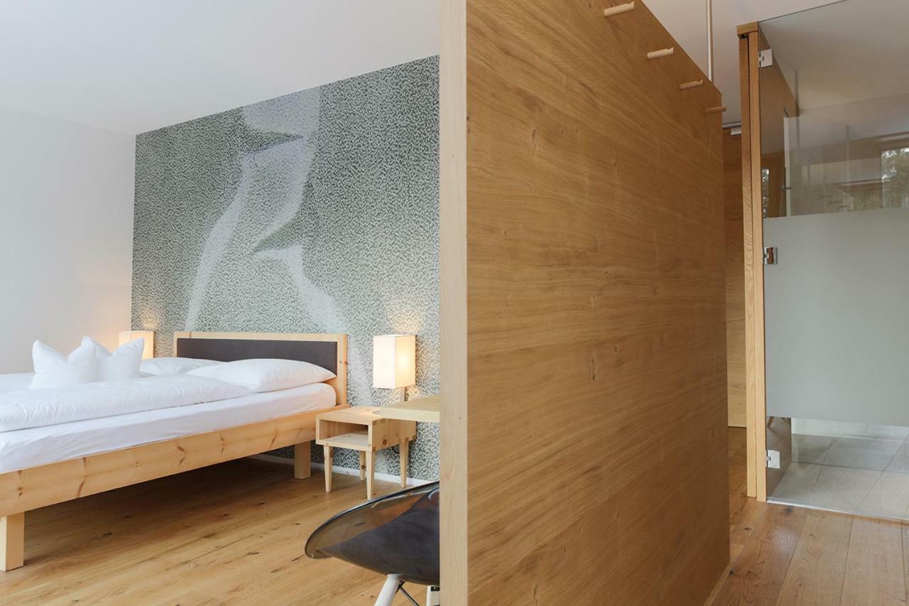 ויפיטנו Steindl'S Boutique Hotel מראה חיצוני תמונה